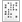 type icon (/demo/icons/attach.png)