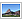 type icon (/demo/icons/picture.png)