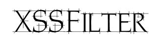 XSSFilter logo